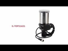 イルトップ 21A31