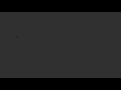 サーボモーター / 食品グレードのスクリューポンプのツインスクリューポンプ