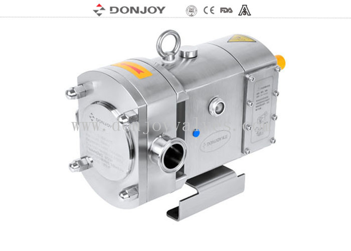 Donjoy STUL/R -25 1.5